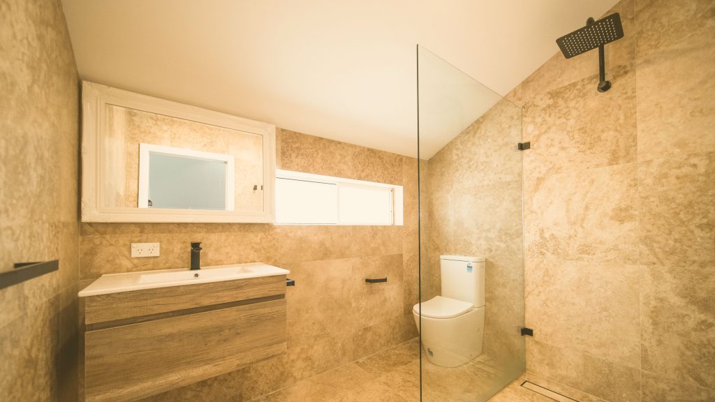 ahr modern wooden minimalistic bathroom 3 edited