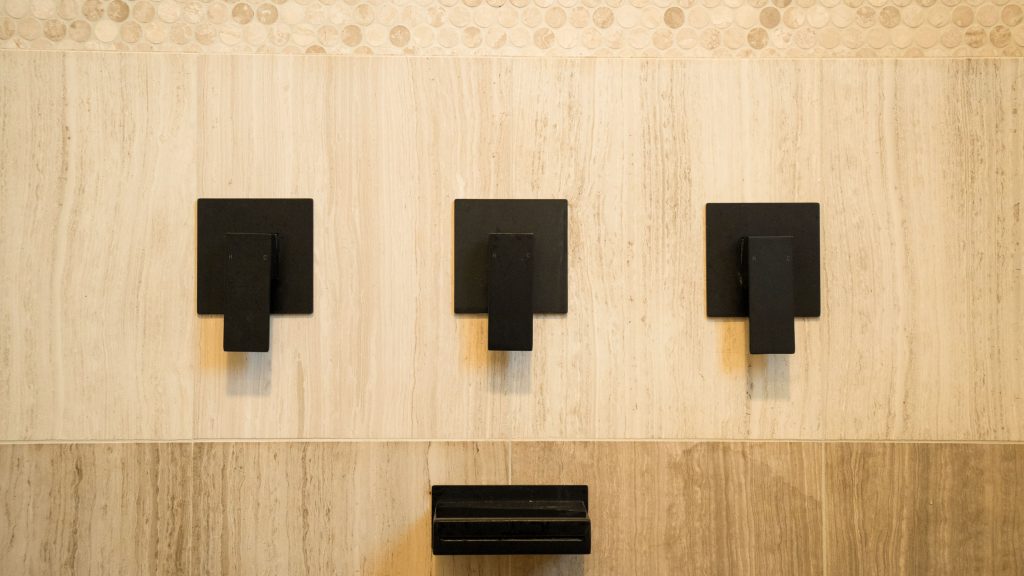 bathroom renovation specialists | aesthetic home renovation - the hills district