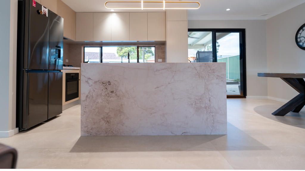 the hills district bathroom, kitchen, laundry and home renovation specialists | aesthetic home renovations